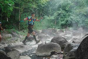 BIB: 
                            <button type="button" onclick="openModal(25110100)" class="btn btn-primary btn-sm float-right btn-popup" data-toggle="modal" data-target=".modal-high-quality">
                        <i class="fas fa-shopping-cart"></i> Add to Cart
                    </button>
                                            <button type="button" onclick="isThisMe(25110100, true)" class="btn btn-success btn-sm float-right btn-popup btn-isme hidden" data-toggle="tooltip" data-placement="bottom" title="นี่คือรูปของคุณใช่ไหม คลิกที่นี่เพื่อเอาเข้าอัลบั้ม">
                        <i class="fas fa-plus"></i> Add to album
                    </button>
                    <button type="button" onclick="isThisMe(25110100, false)" class="btn btn-warning btn-sm float-right btn-popup btn-isnotme hidden">
                        <i class="fas fa-ban"></i> Remove from album
                    </button>